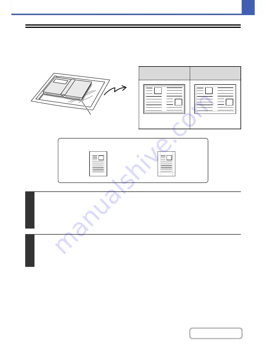 Sharp MX-C402SC Operation Manual Download Page 203