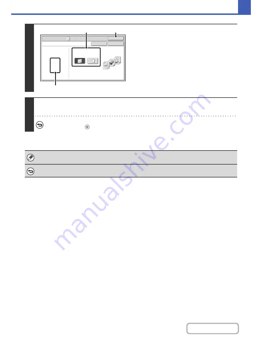 Sharp MX-C402SC Operation Manual Download Page 210