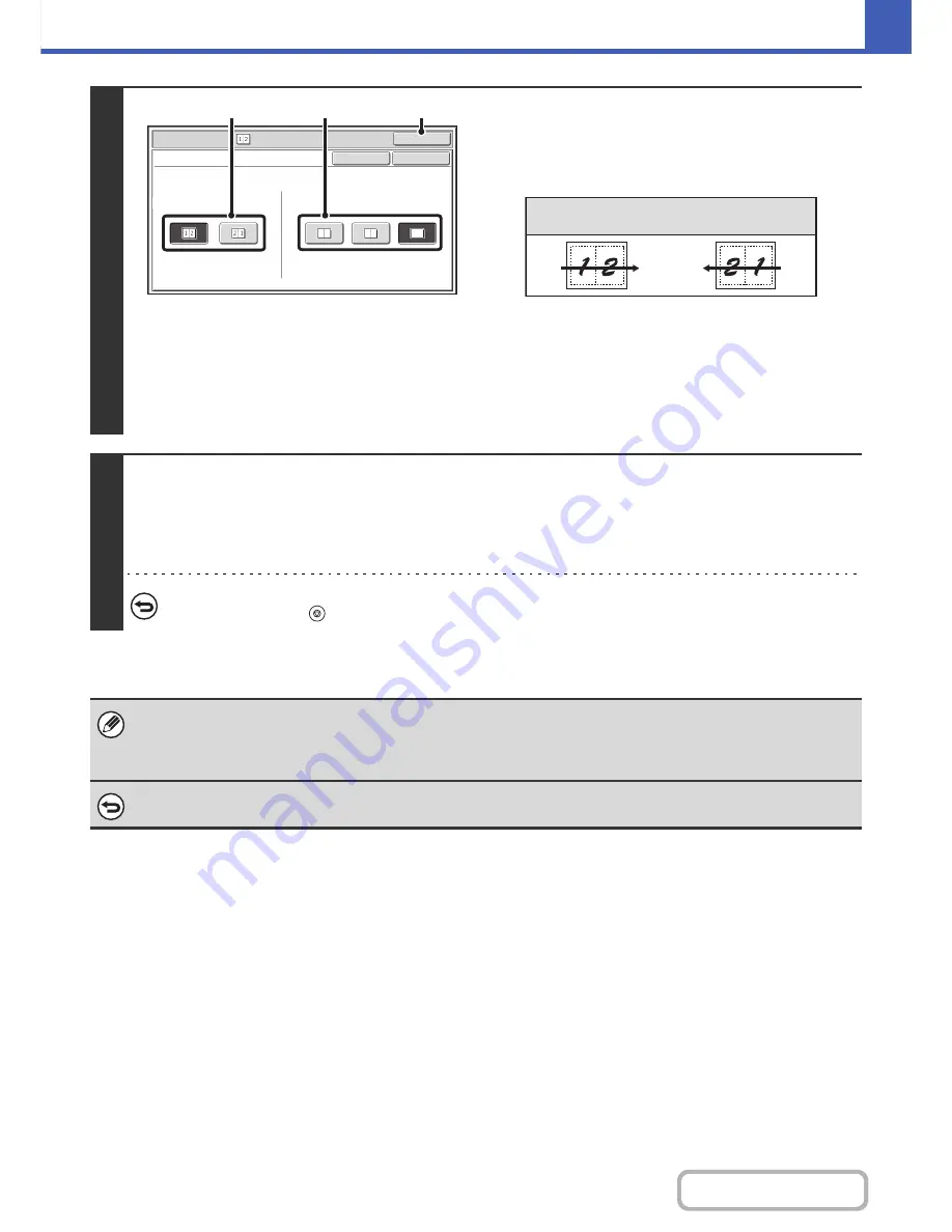 Sharp MX-C402SC Operation Manual Download Page 212