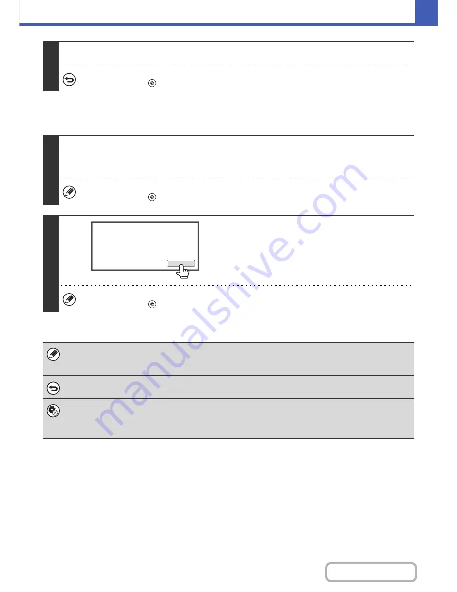 Sharp MX-C402SC Operation Manual Download Page 215