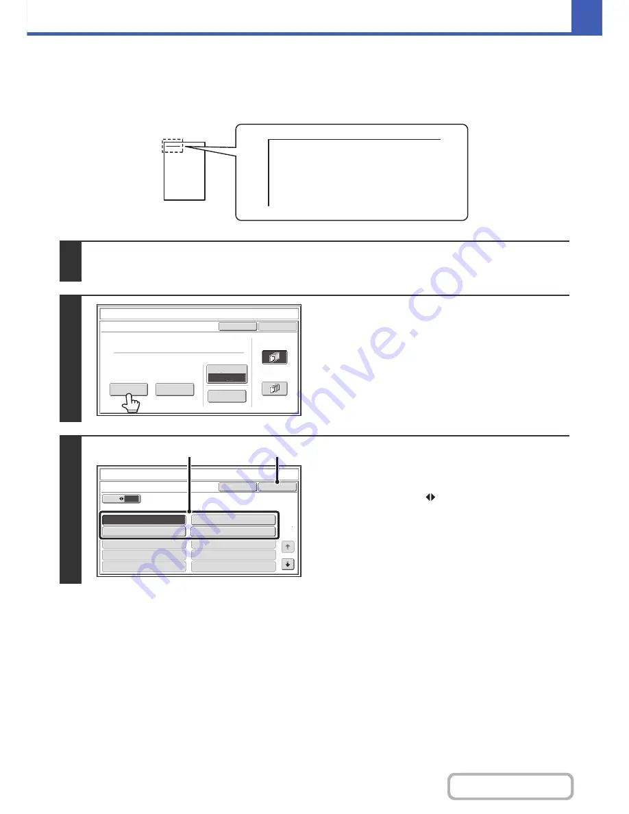 Sharp MX-C402SC Operation Manual Download Page 227