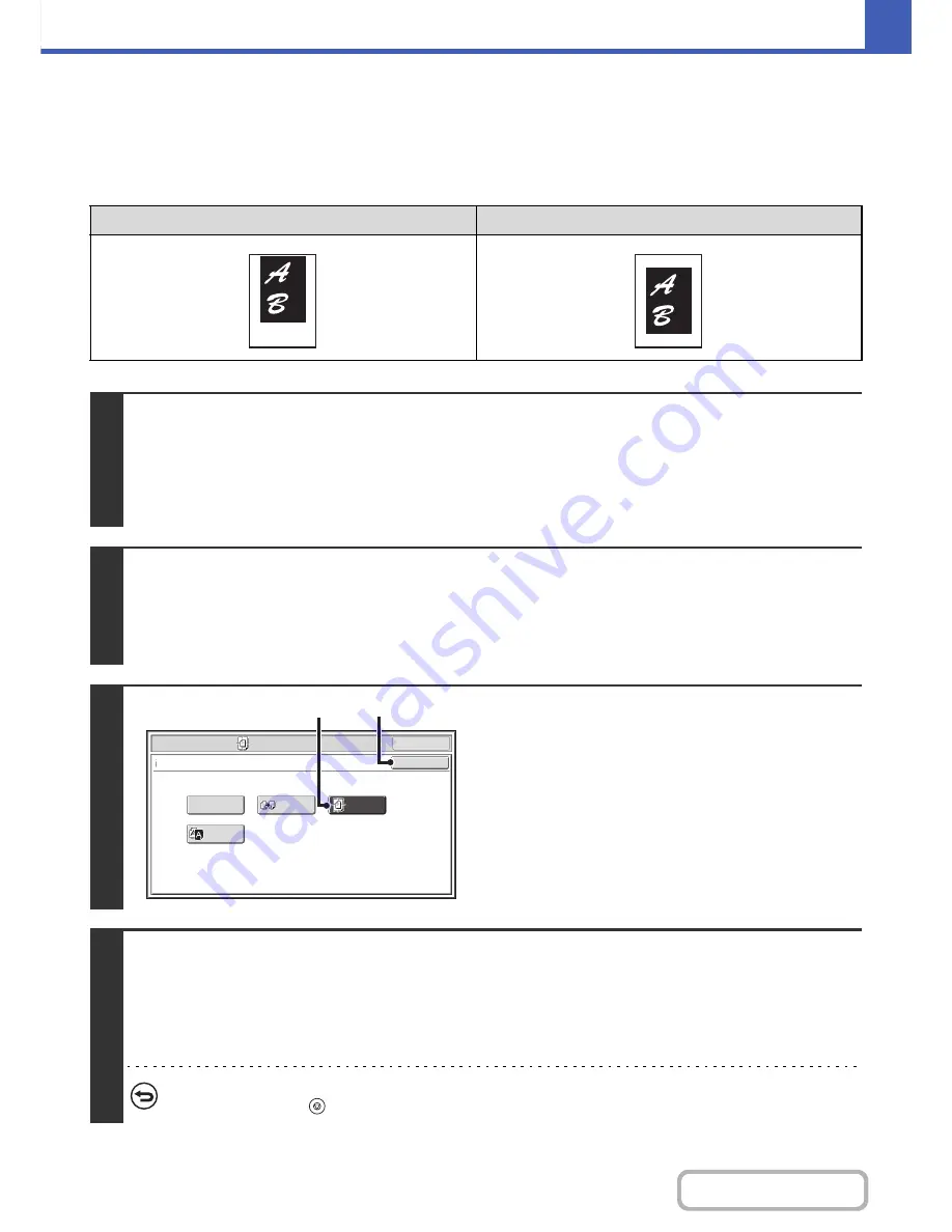 Sharp MX-C402SC Operation Manual Download Page 237