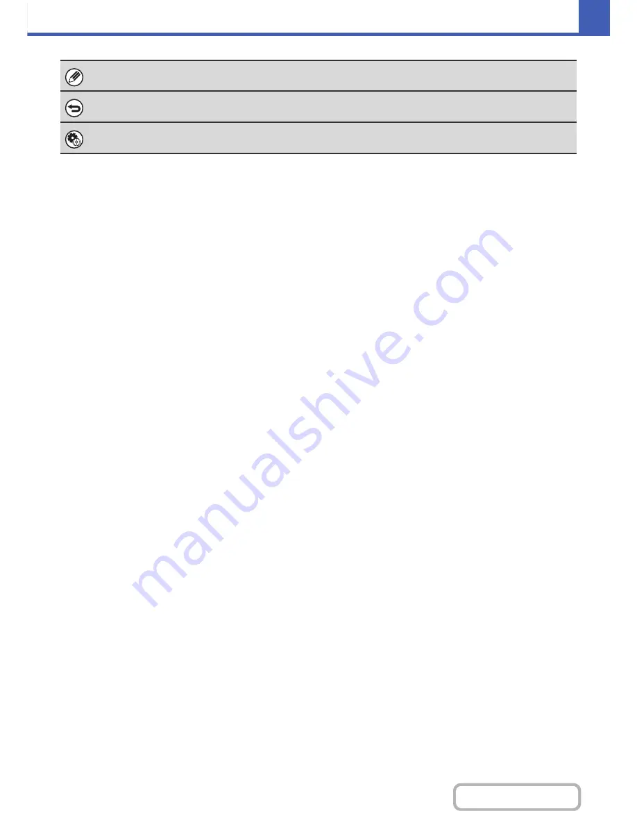 Sharp MX-C402SC Operation Manual Download Page 260