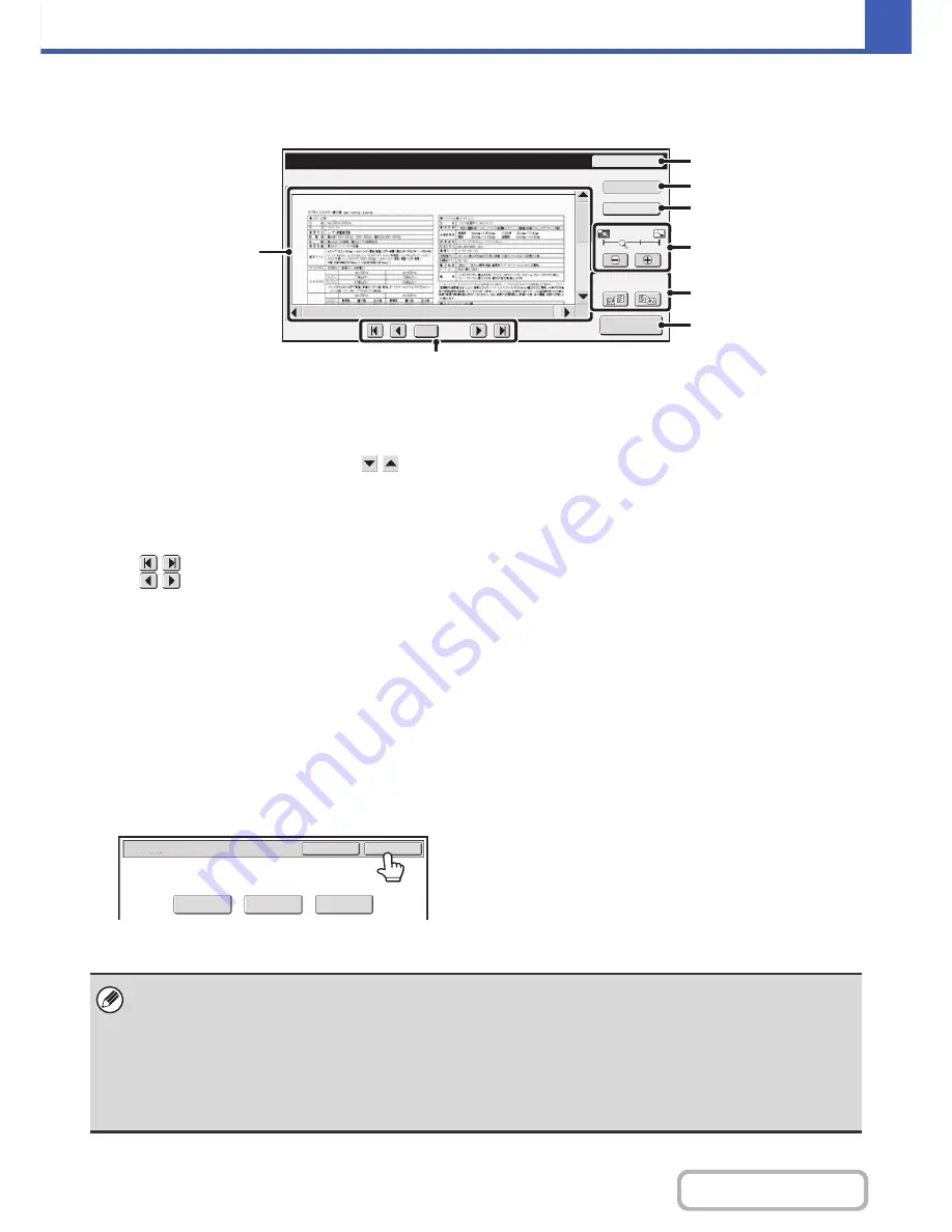 Sharp MX-C402SC Operation Manual Download Page 267