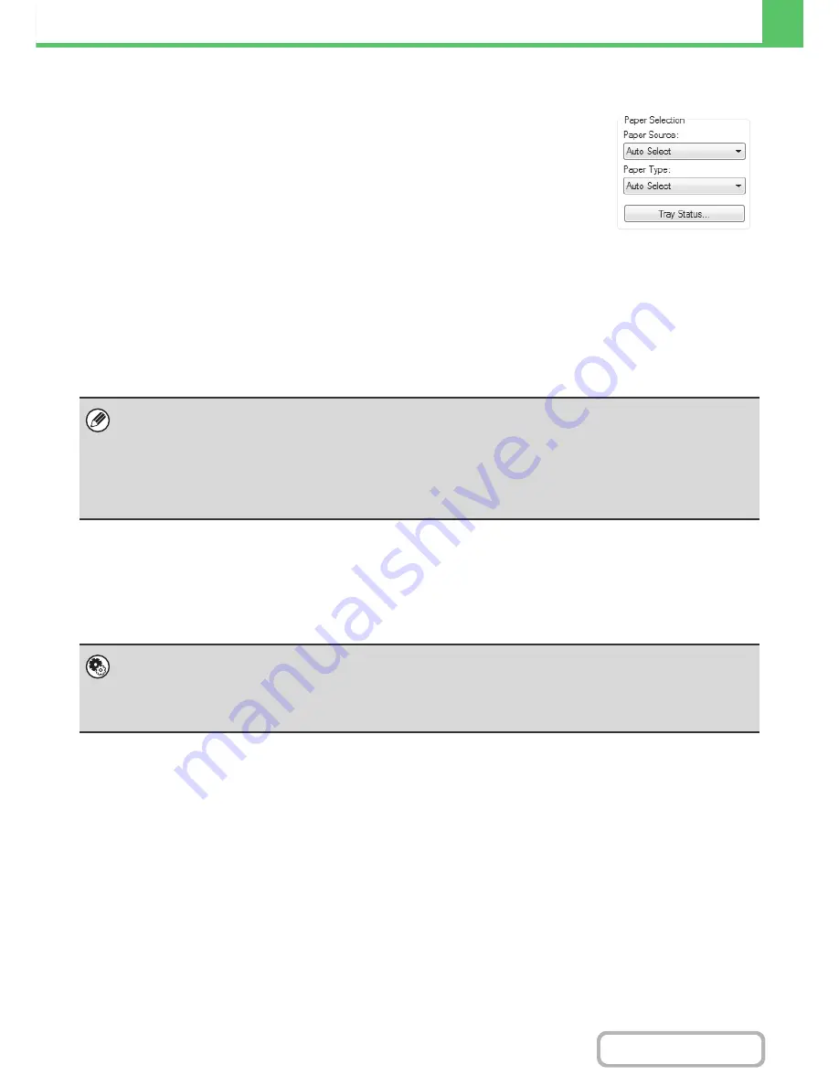 Sharp MX-C402SC Operation Manual Download Page 282