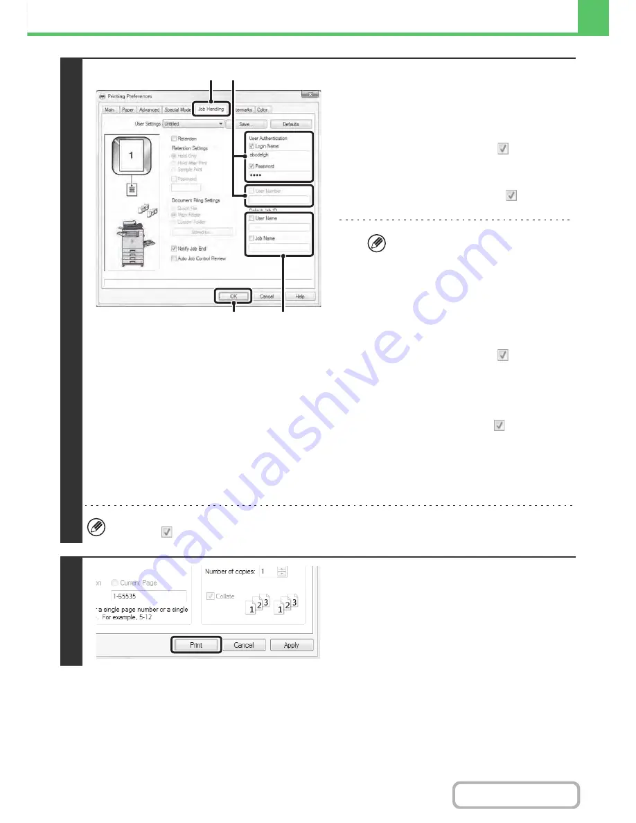 Sharp MX-C402SC Operation Manual Download Page 285