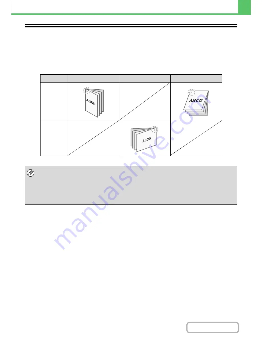 Sharp MX-C402SC Operation Manual Download Page 308