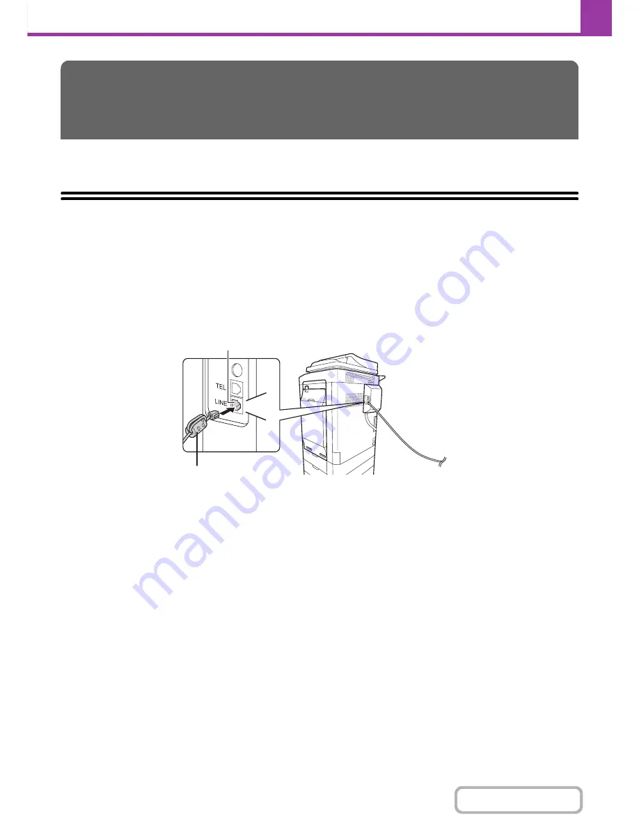 Sharp MX-C402SC Operation Manual Download Page 355