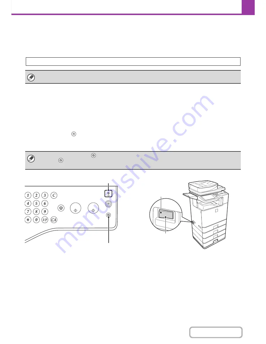 Sharp MX-C402SC Скачать руководство пользователя страница 356