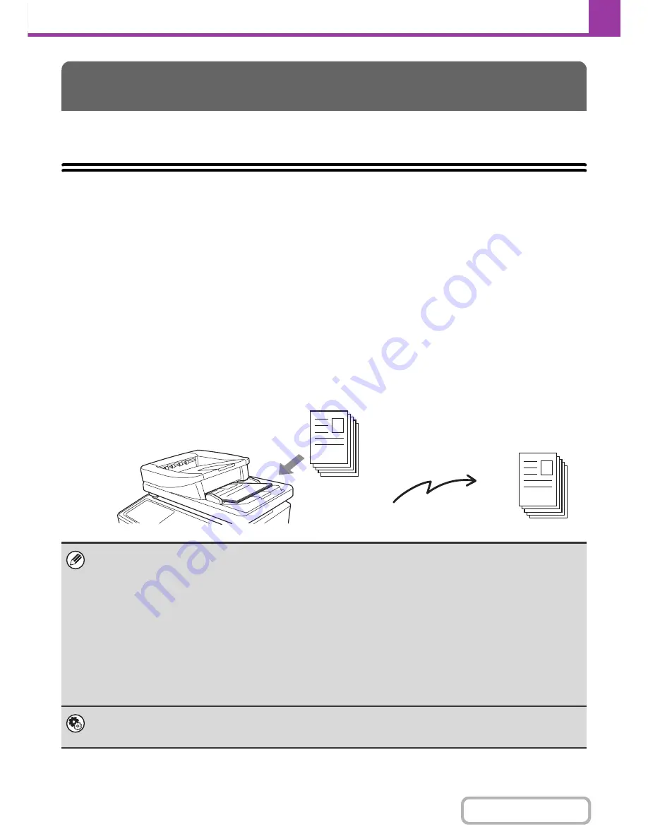 Sharp MX-C402SC Скачать руководство пользователя страница 377