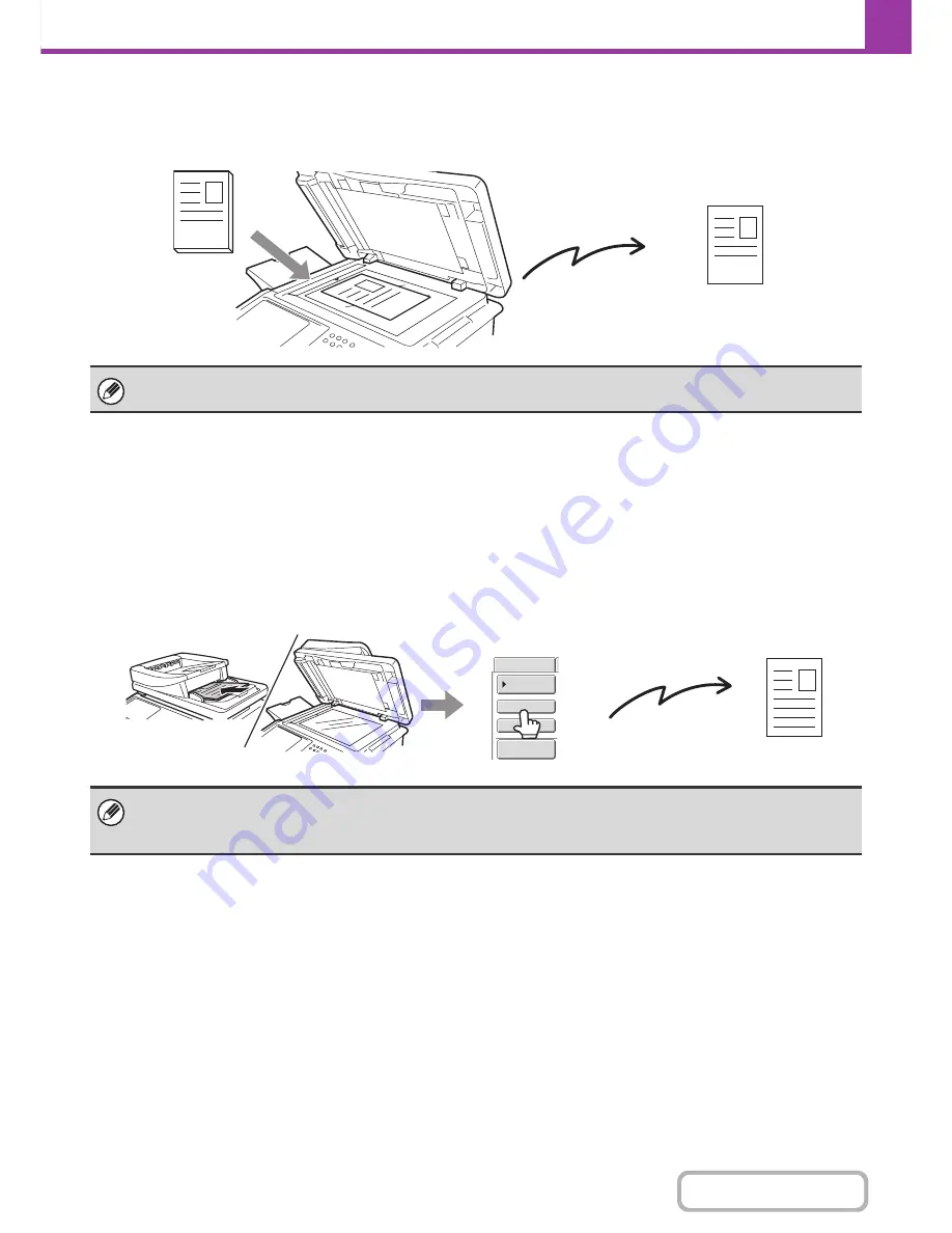 Sharp MX-C402SC Operation Manual Download Page 378