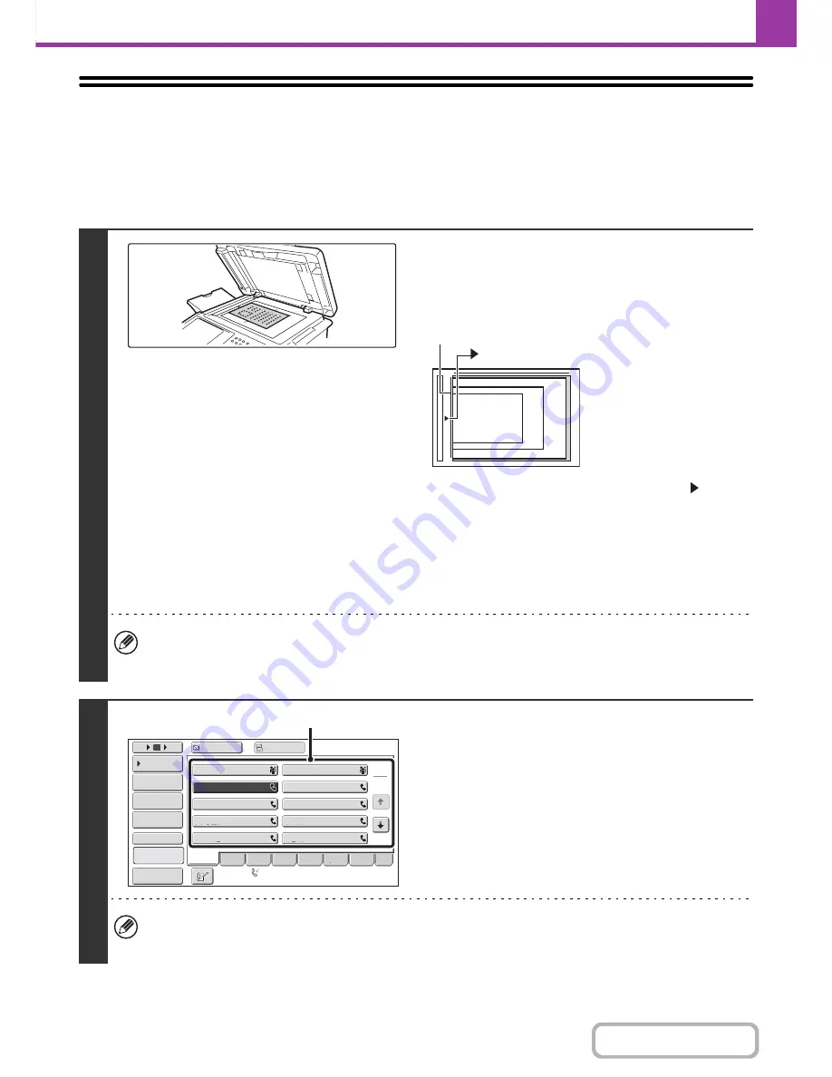 Sharp MX-C402SC Operation Manual Download Page 384