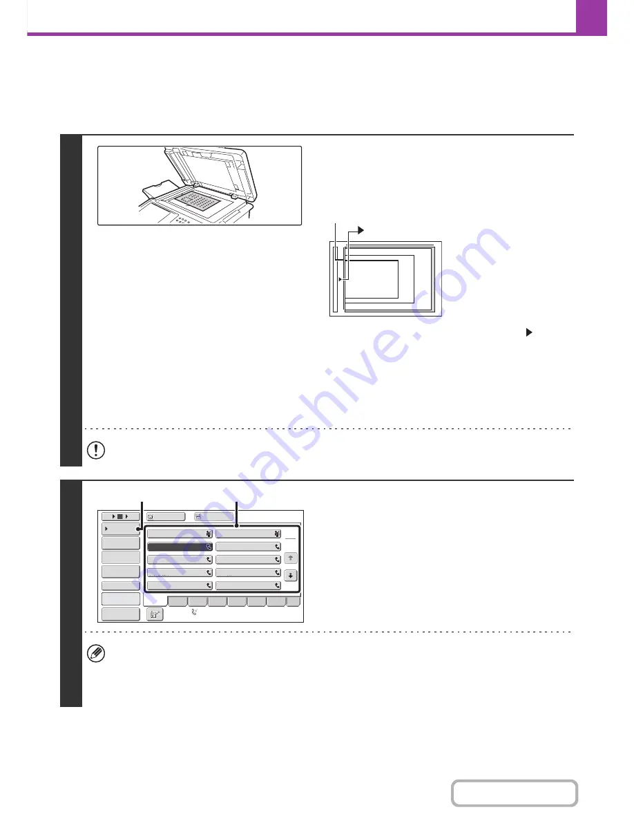 Sharp MX-C402SC Operation Manual Download Page 386