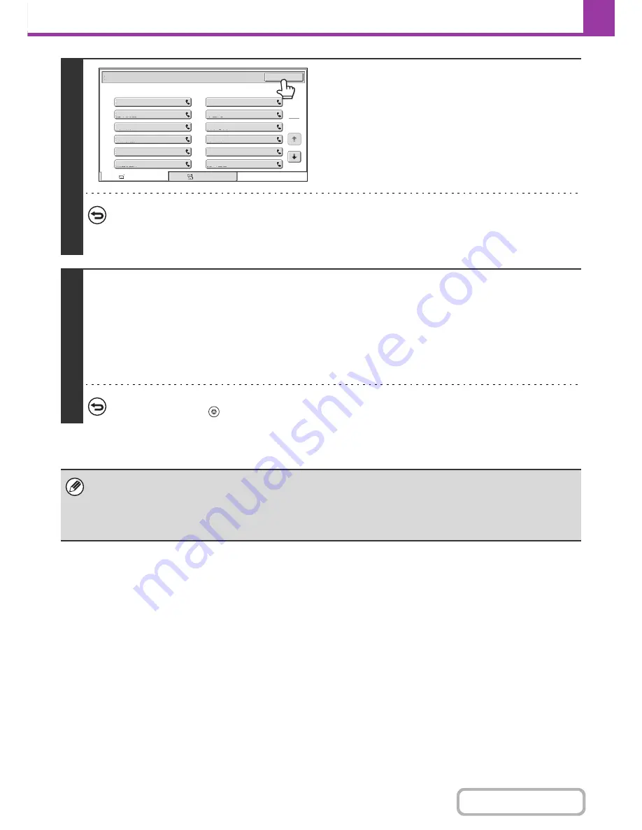 Sharp MX-C402SC Operation Manual Download Page 391