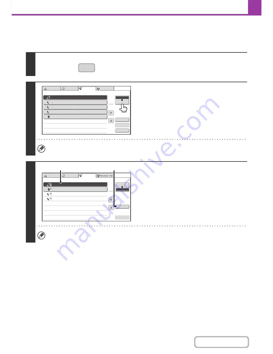 Sharp MX-C402SC Operation Manual Download Page 392