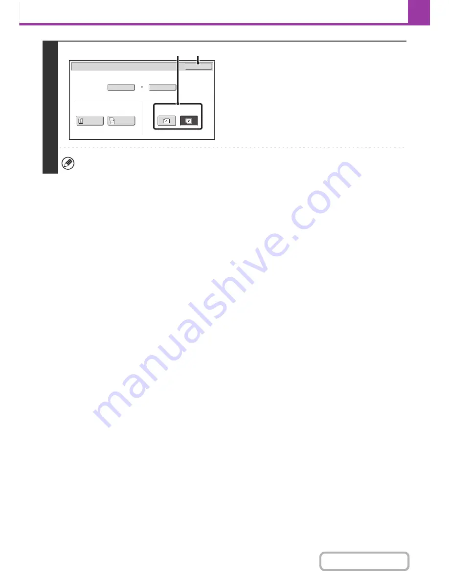 Sharp MX-C402SC Operation Manual Download Page 403