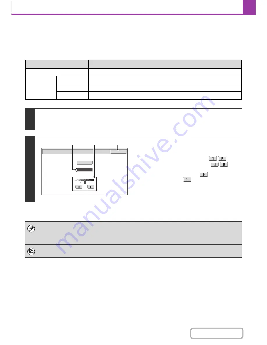 Sharp MX-C402SC Скачать руководство пользователя страница 404