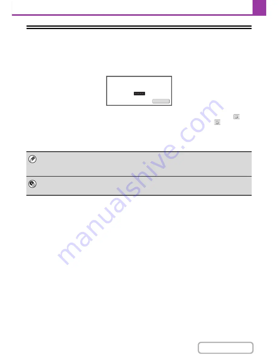 Sharp MX-C402SC Operation Manual Download Page 411