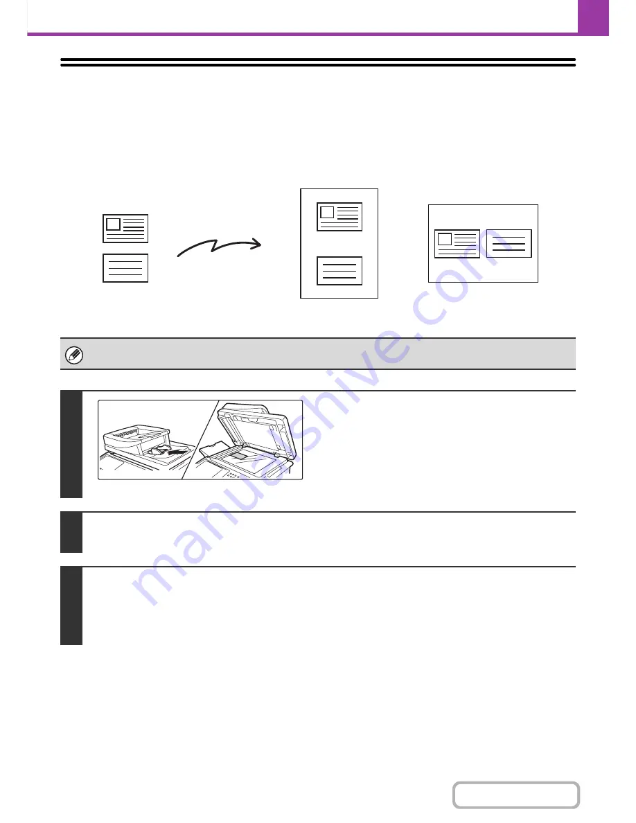 Sharp MX-C402SC Operation Manual Download Page 427