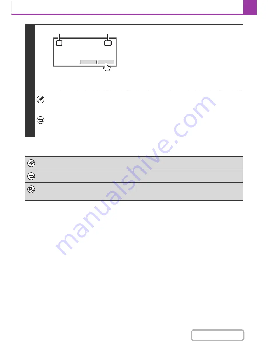 Sharp MX-C402SC Operation Manual Download Page 435