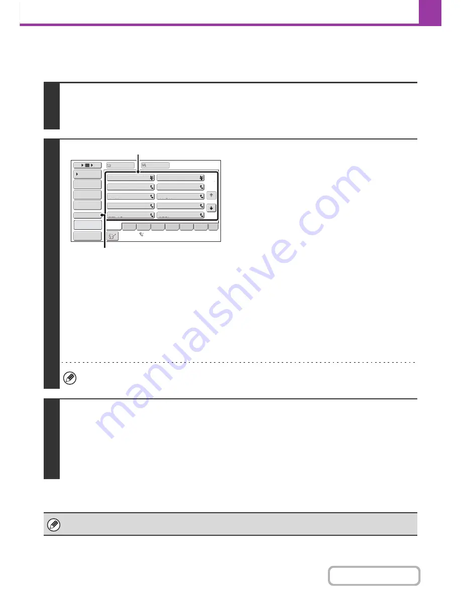 Sharp MX-C402SC Operation Manual Download Page 451