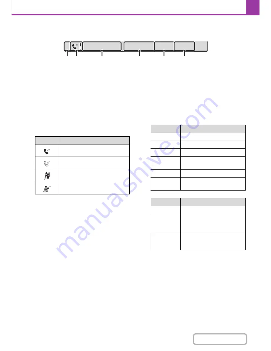 Sharp MX-C402SC Operation Manual Download Page 468