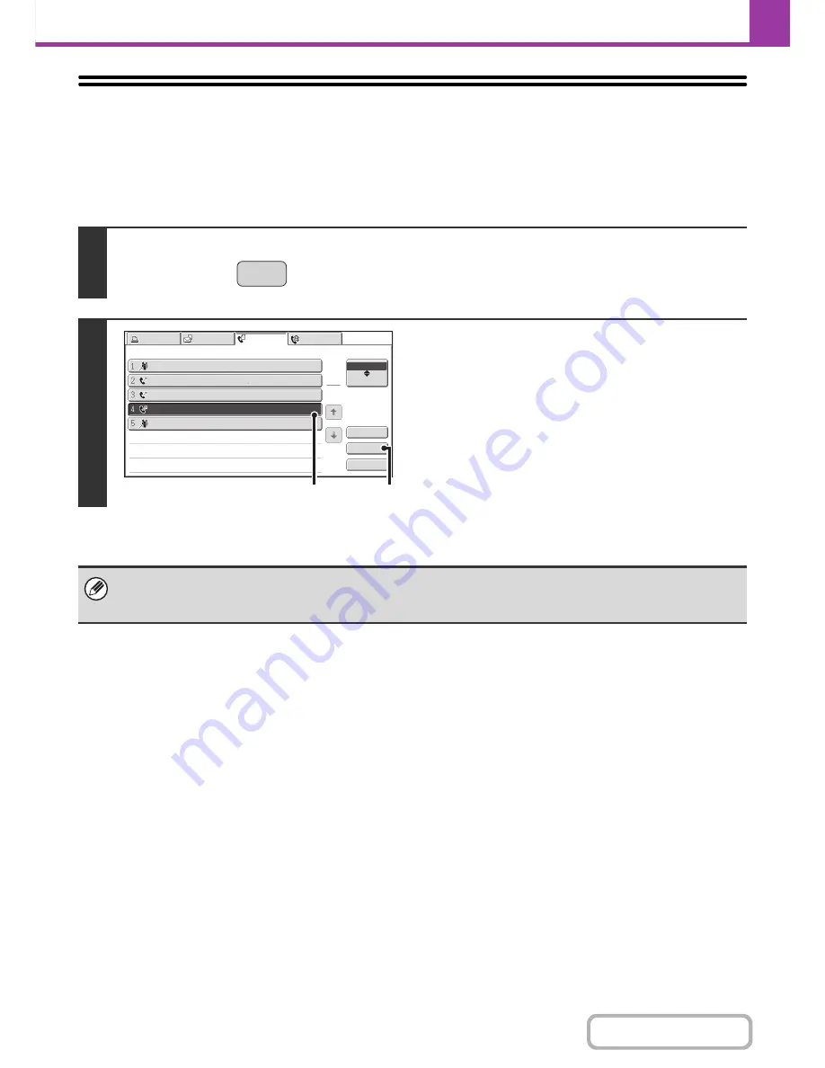 Sharp MX-C402SC Operation Manual Download Page 474