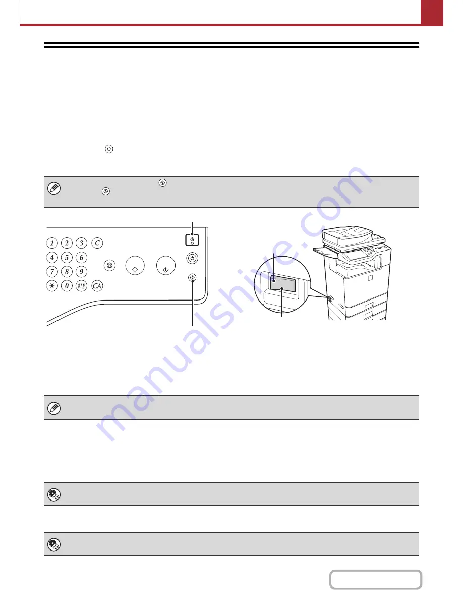 Sharp MX-C402SC Operation Manual Download Page 482