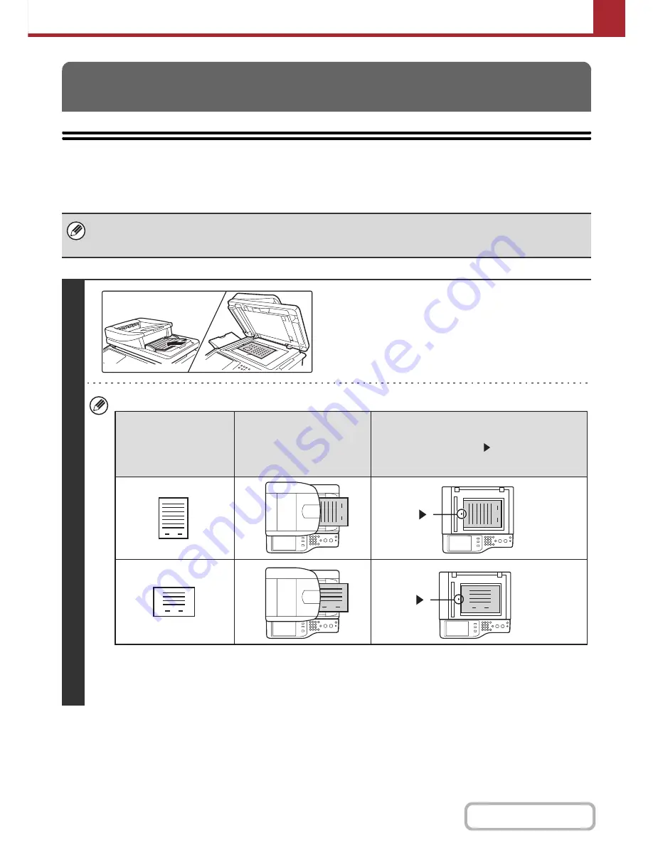 Sharp MX-C402SC Operation Manual Download Page 505