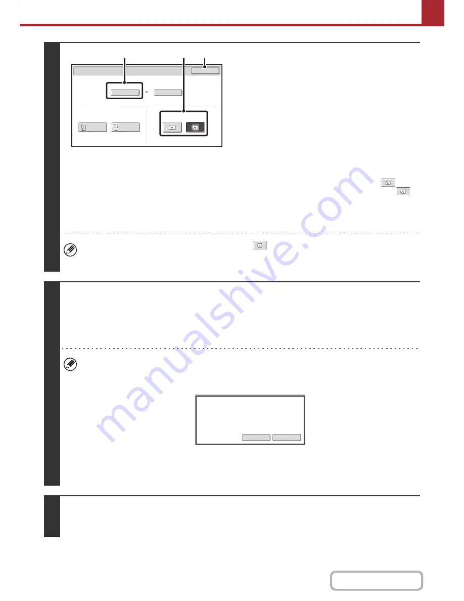 Sharp MX-C402SC Operation Manual Download Page 507