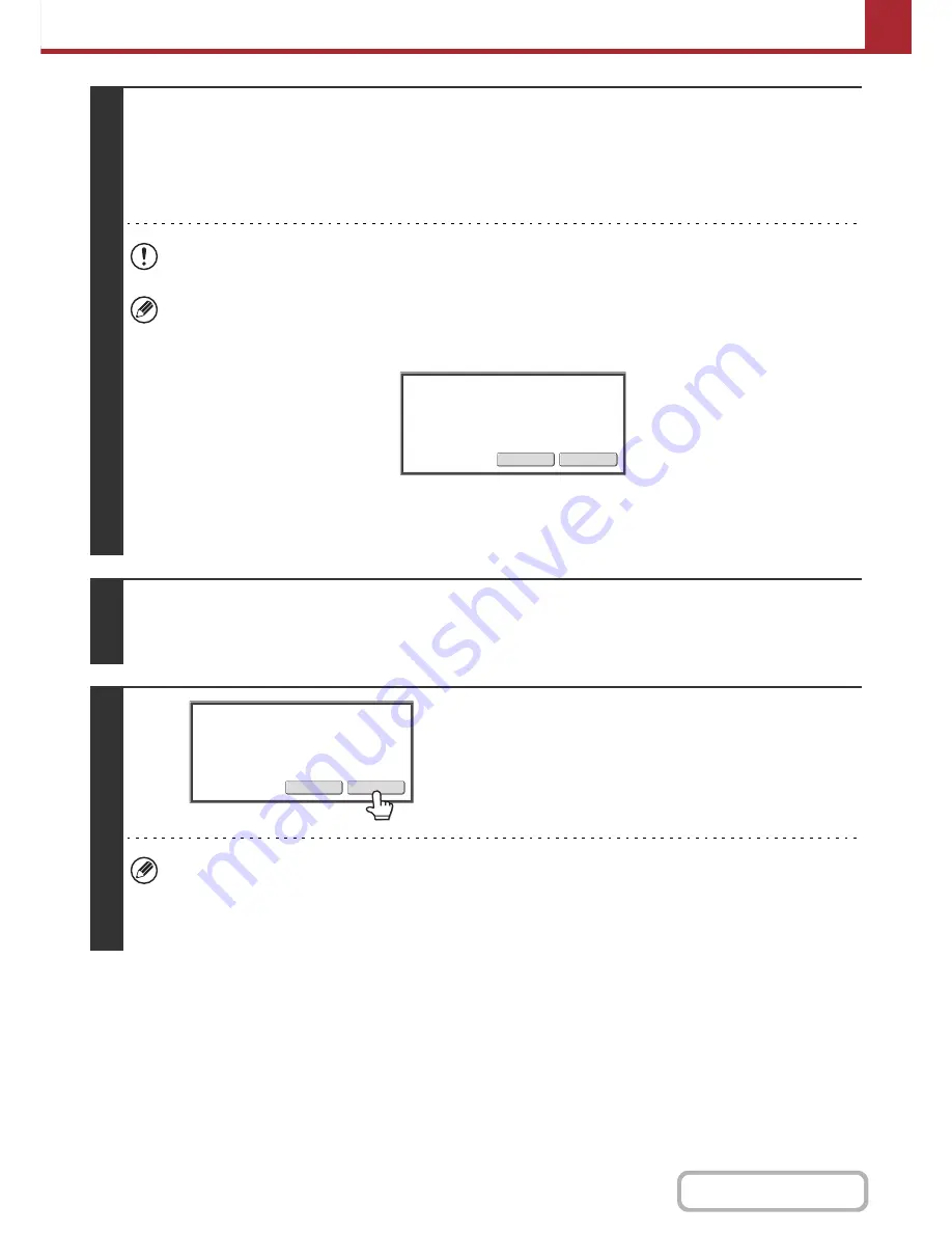 Sharp MX-C402SC Operation Manual Download Page 514