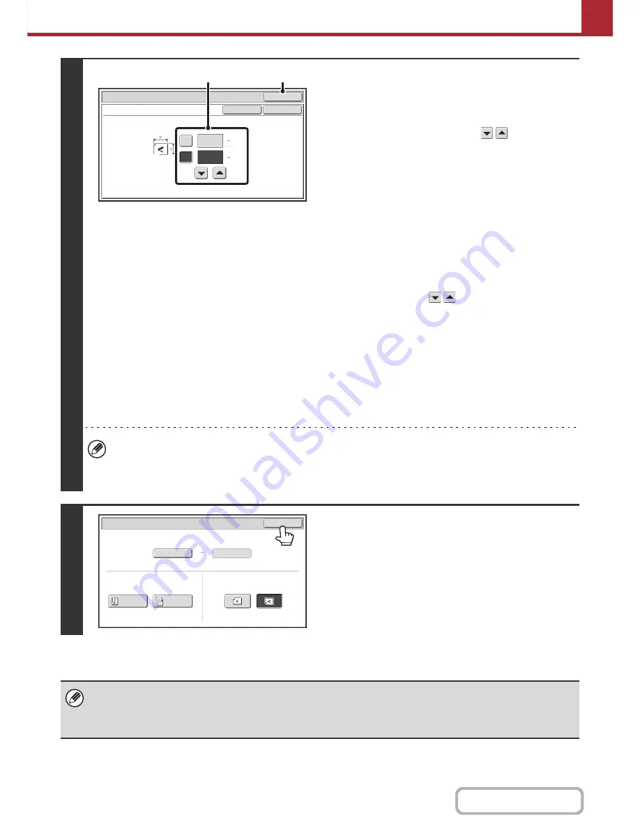 Sharp MX-C402SC Operation Manual Download Page 534