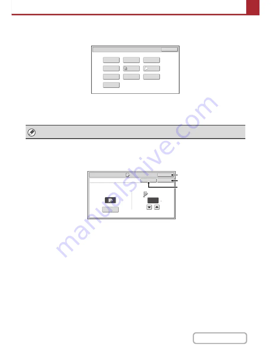 Sharp MX-C402SC Operation Manual Download Page 548