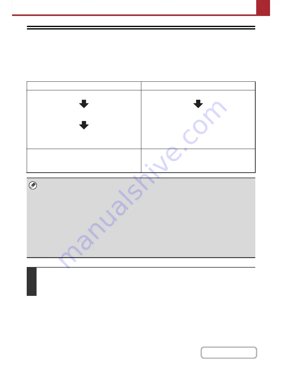 Sharp MX-C402SC Operation Manual Download Page 549