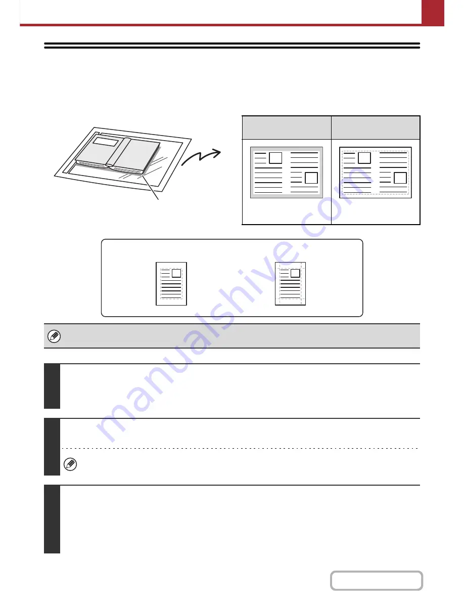 Sharp MX-C402SC Operation Manual Download Page 551