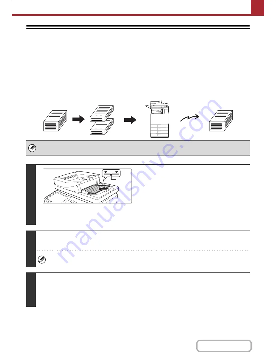 Sharp MX-C402SC Operation Manual Download Page 558