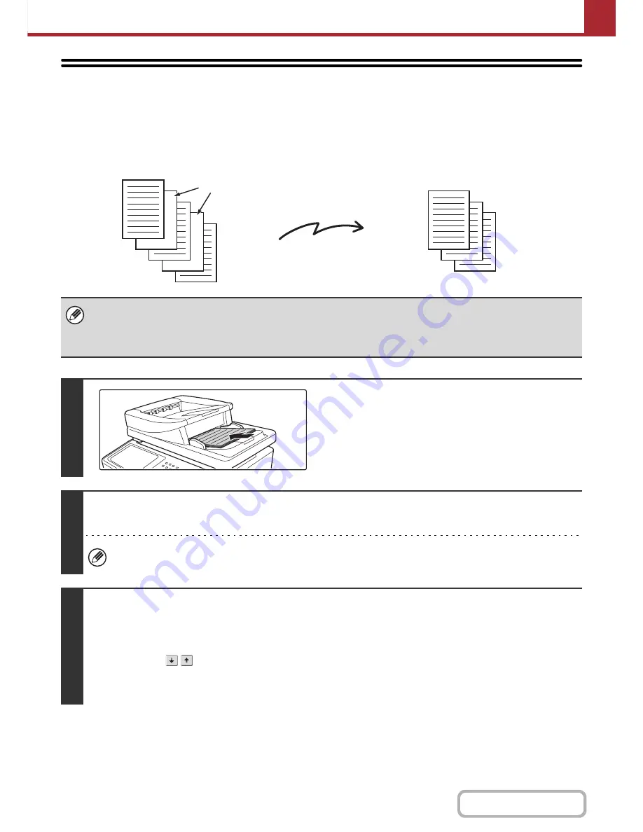 Sharp MX-C402SC Operation Manual Download Page 564