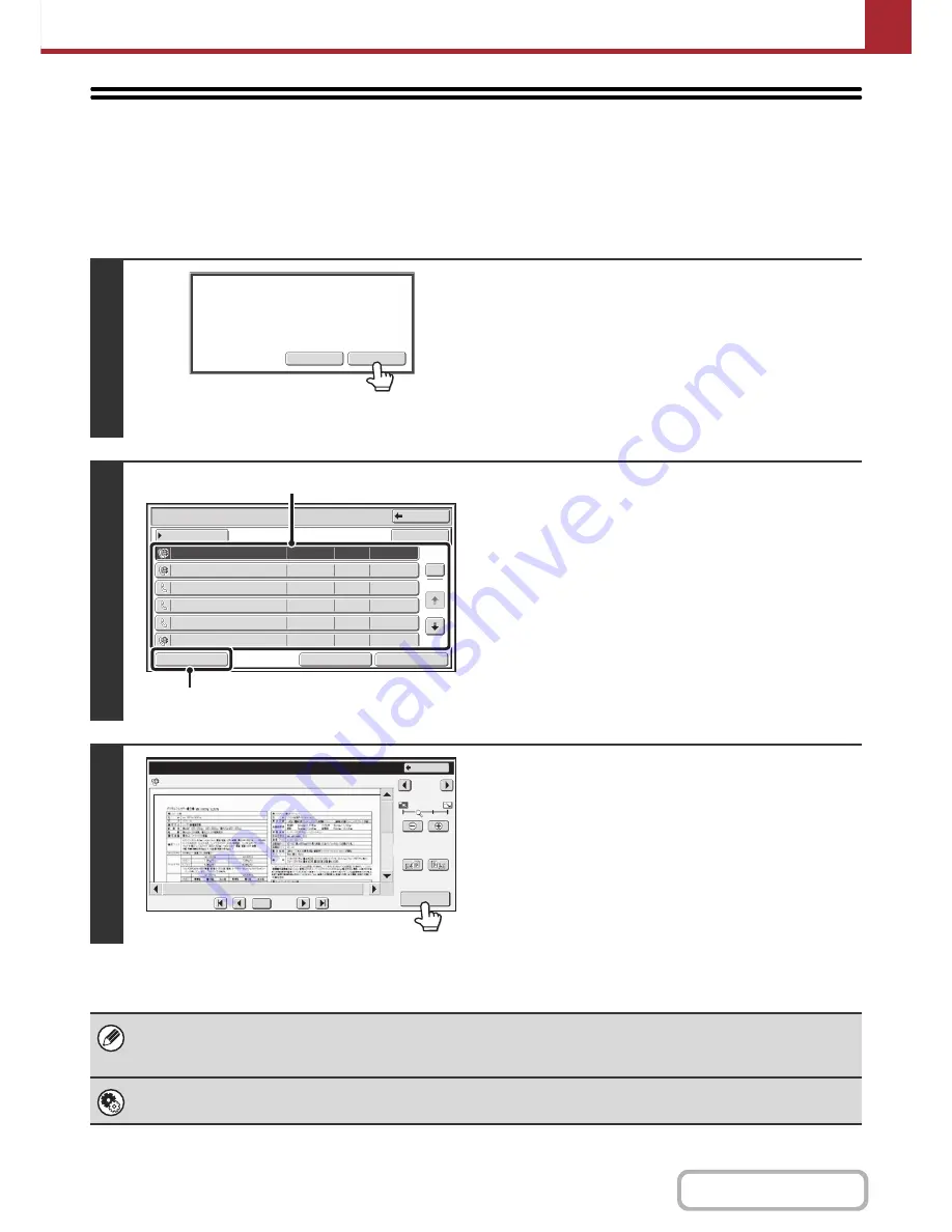 Sharp MX-C402SC Operation Manual Download Page 584