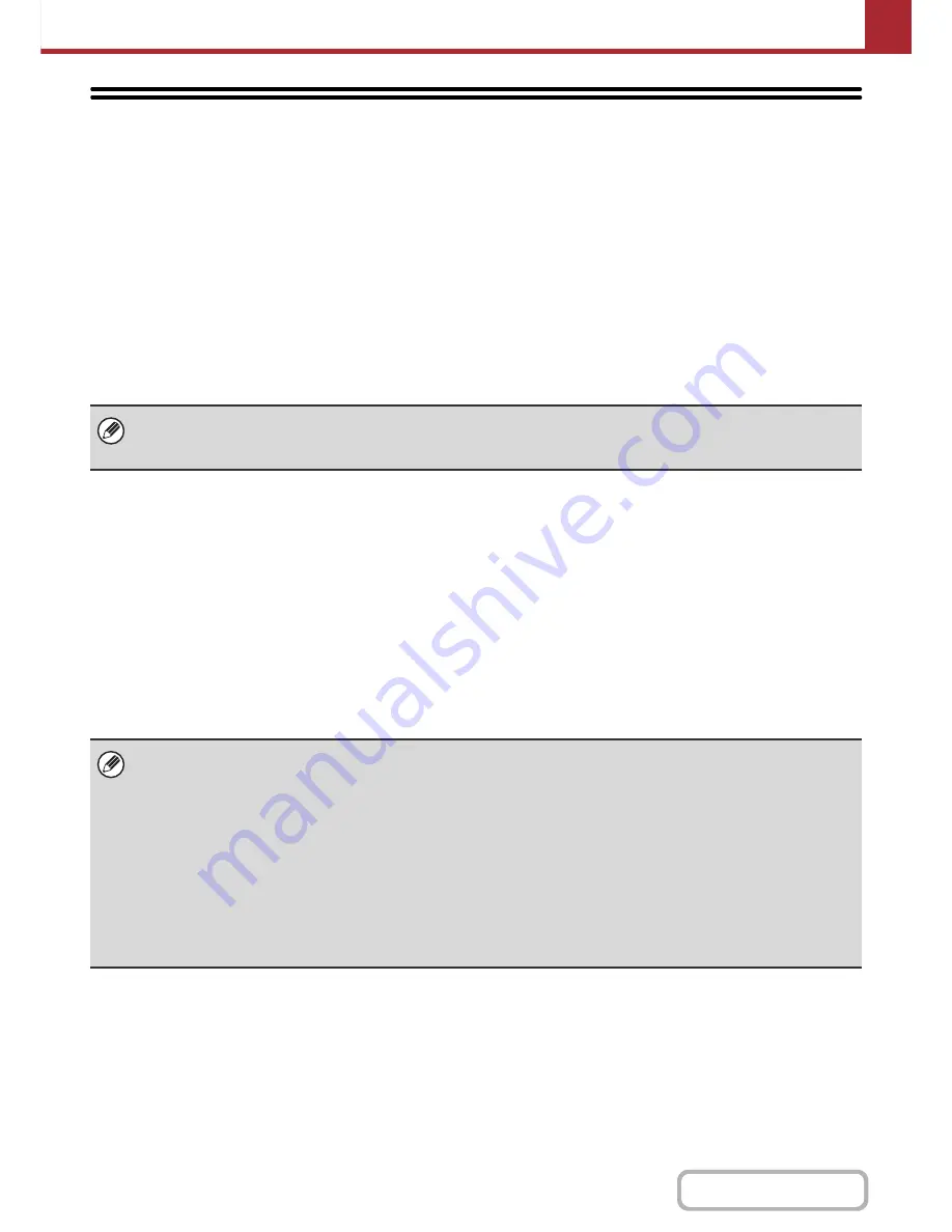 Sharp MX-C402SC Operation Manual Download Page 596