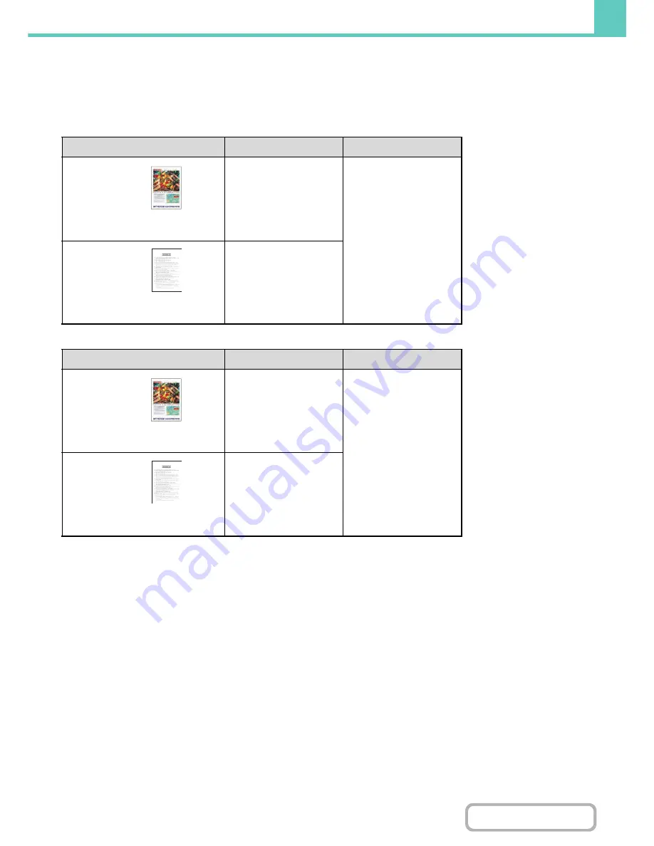 Sharp MX-C402SC Operation Manual Download Page 606