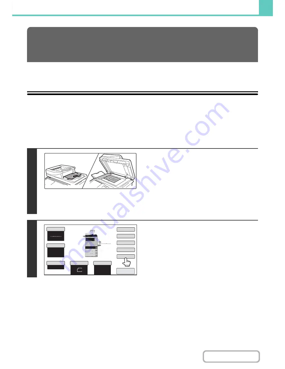 Sharp MX-C402SC Operation Manual Download Page 612