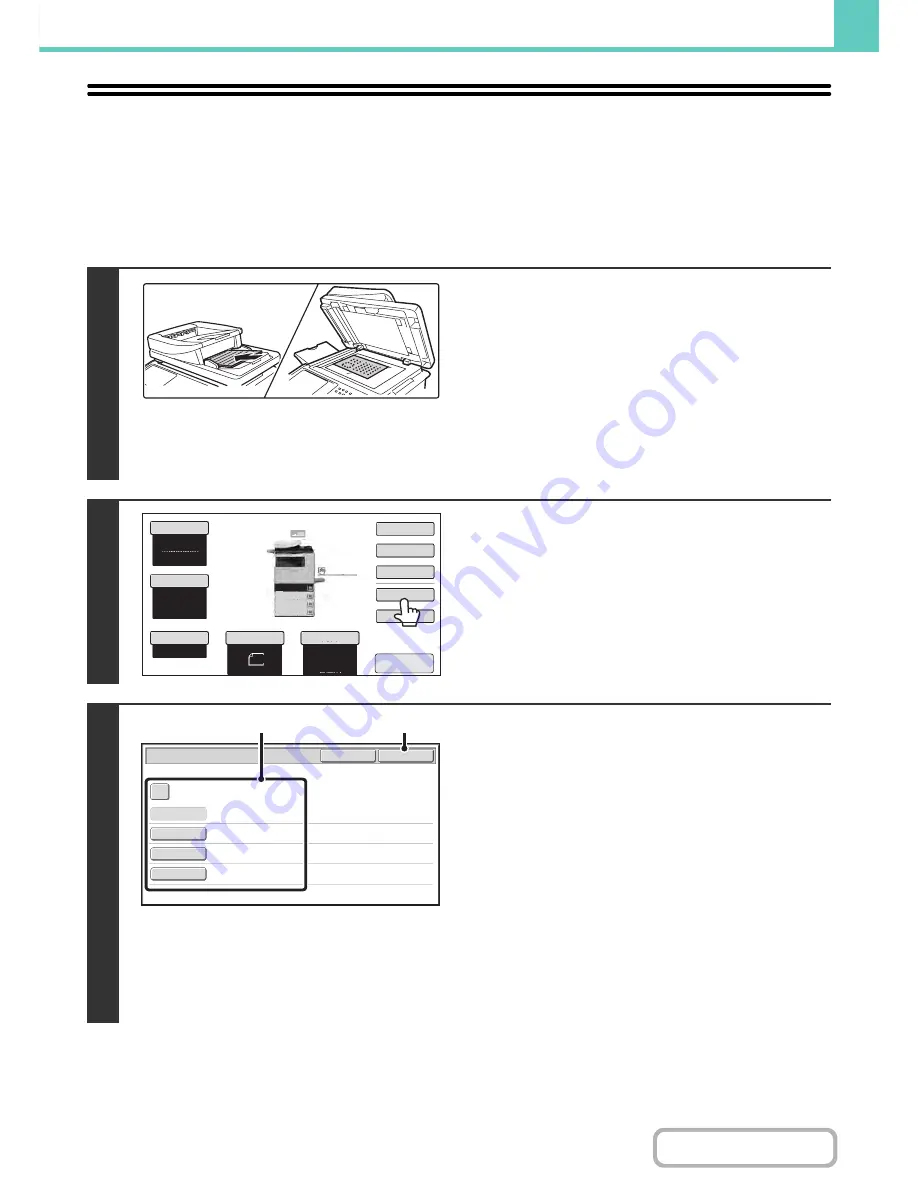 Sharp MX-C402SC Operation Manual Download Page 614