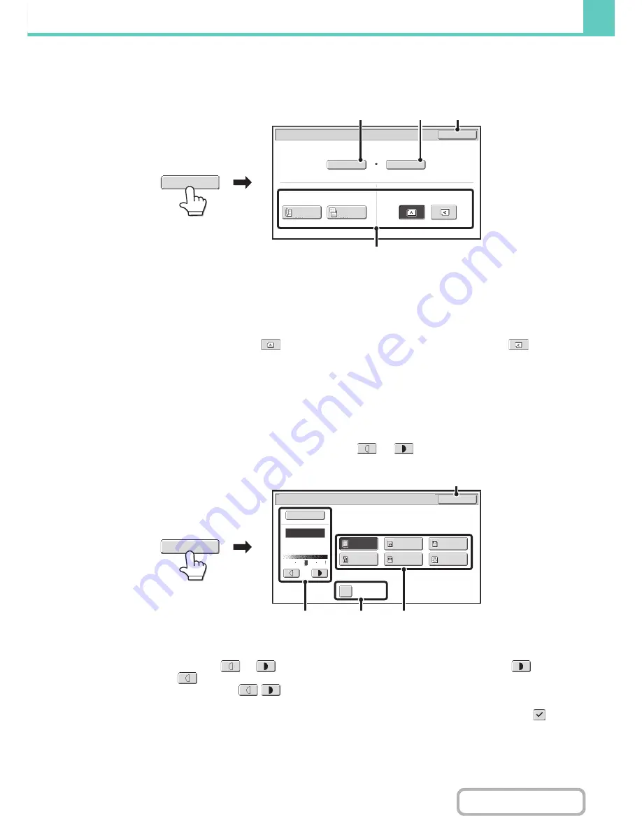 Sharp MX-C402SC Operation Manual Download Page 620