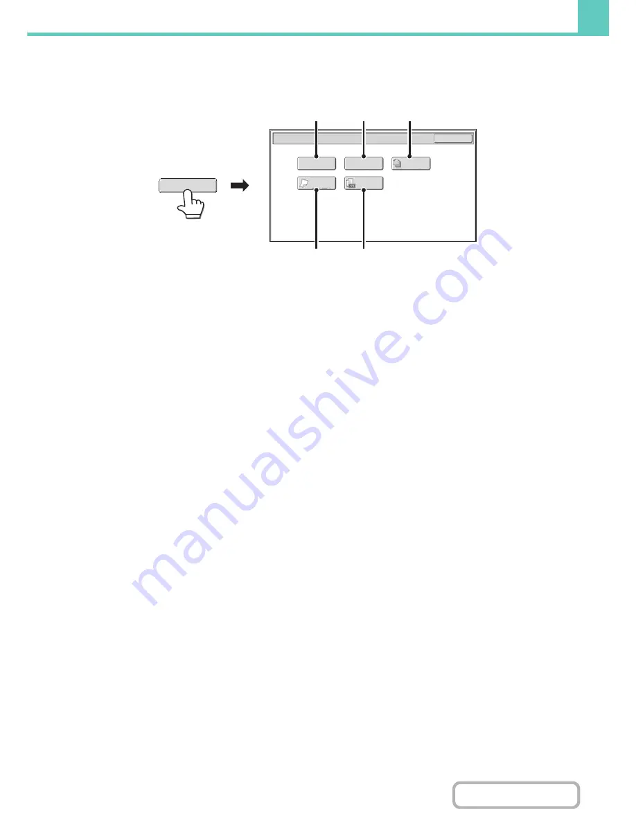 Sharp MX-C402SC Operation Manual Download Page 622