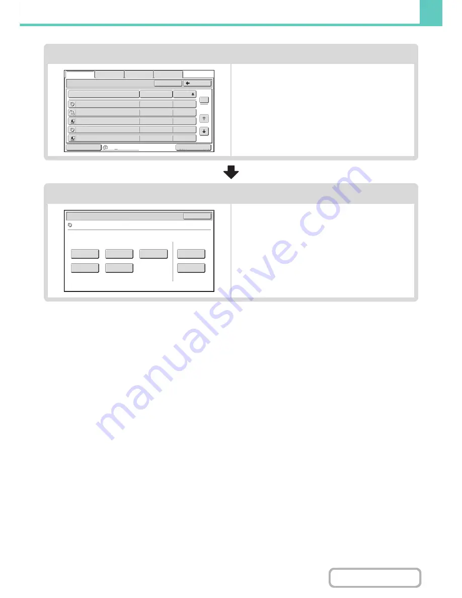 Sharp MX-C402SC Operation Manual Download Page 627