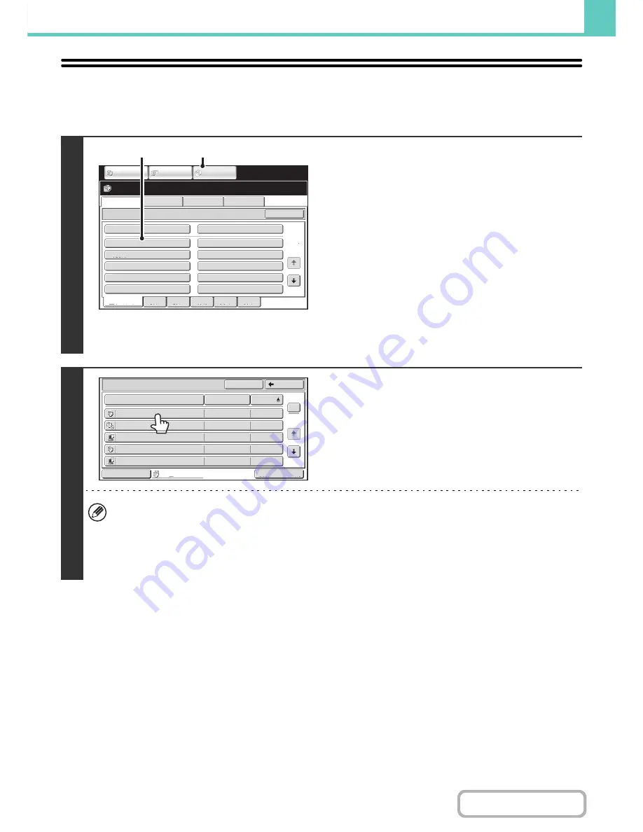 Sharp MX-C402SC Operation Manual Download Page 631