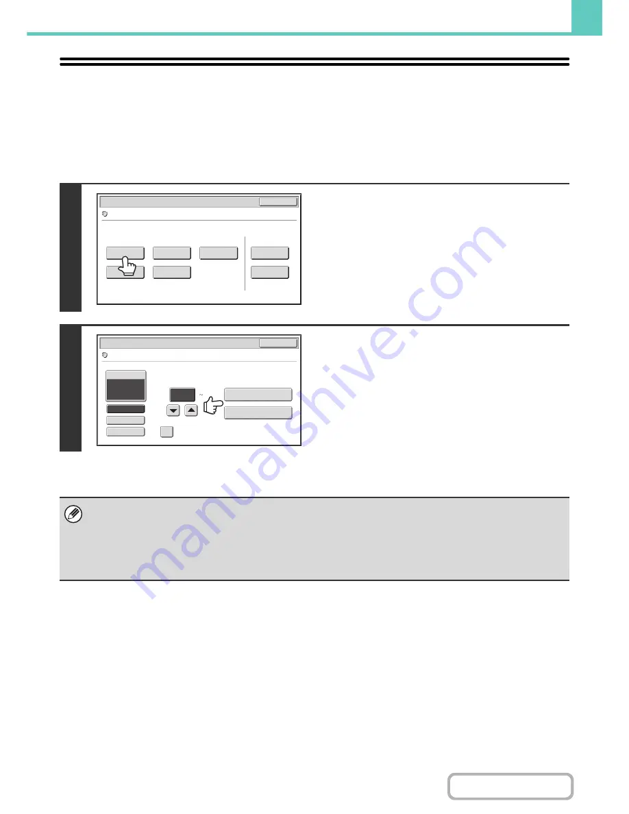 Sharp MX-C402SC Operation Manual Download Page 633