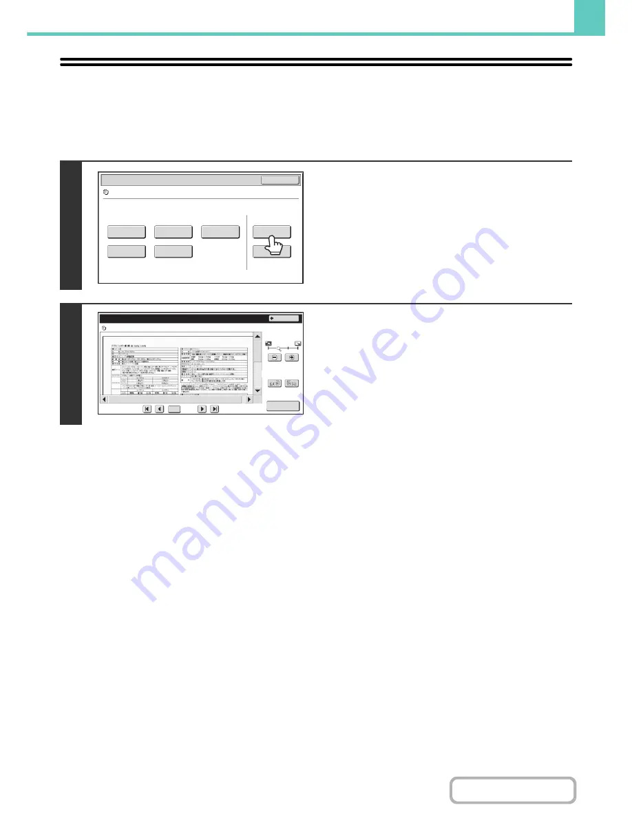 Sharp MX-C402SC Operation Manual Download Page 646