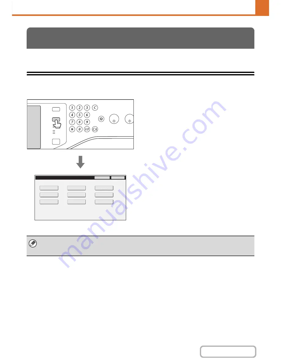 Sharp MX-C402SC Operation Manual Download Page 659