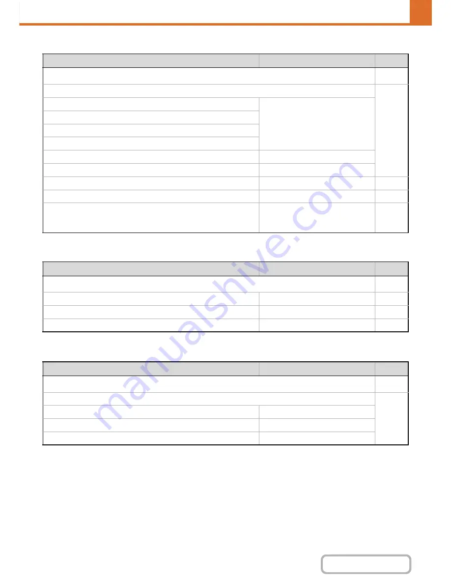 Sharp MX-C402SC Operation Manual Download Page 661